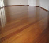 Polimento e Restauração de Pisos em Araguaína