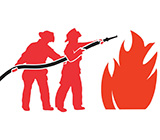 Prevenção de Incêndio em Araguaína