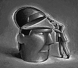 Psicanálise e Psicanalistas em Araguaína