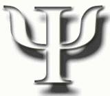 Psicologia e Psicólogos em Araguaína