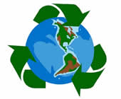 Reciclagem em Araguaína