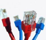 Redes de Informática em Araguaína