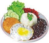 Restaurantes de Comida Caseira em Araguaína