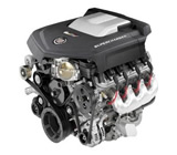 Retíficas de Motores em Araguaína