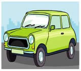 Revendas de Automóveis em Araguaína