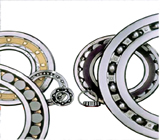 Rolamentos em Araguaína