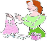 Roupas Íntimas em Araguaína