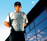 Segurança Patrimonial, Pessoal e Privada em Araguaína