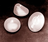 Silicones em Araguaína