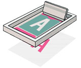 Silk Screen e Transfers em Araguaína