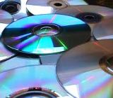 Softwares em Araguaína