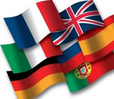 Tradutores e Tradução em Araguaína