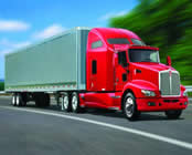 Transportes de Cargas em Araguaína