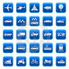Transportes em Araguaína