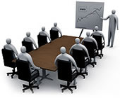 Treinamentos Empresariais em Araguaína