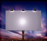 Veículos de Comunicação em Araguaína